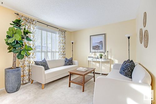 173-lakeland-drive-lakewood-spru at 173 Lakeland Drive, Lakewood, Spruce Grove