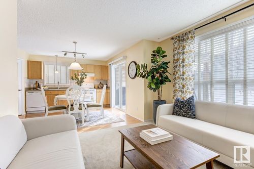 173-lakeland-drive-lakewood-spru at 173 Lakeland Drive, Lakewood, Spruce Grove