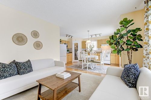 173-lakeland-drive-lakewood-spru at 173 Lakeland Drive, Lakewood, Spruce Grove