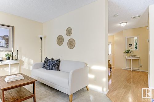 173-lakeland-drive-lakewood-spru at 173 Lakeland Drive, Lakewood, Spruce Grove