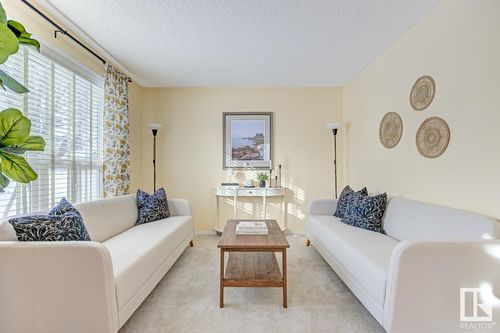 173-lakeland-drive-lakewood-spru at 173 Lakeland Drive, Lakewood, Spruce Grove