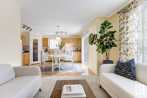 173-lakeland-drive-lakewood-spru at 173 Lakeland Drive, Lakewood, Spruce Grove