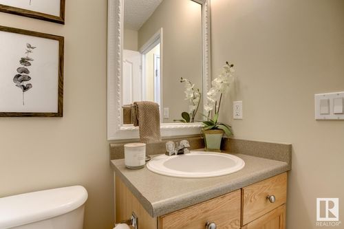 173-lakeland-drive-lakewood-spru at 173 Lakeland Drive, Lakewood, Spruce Grove