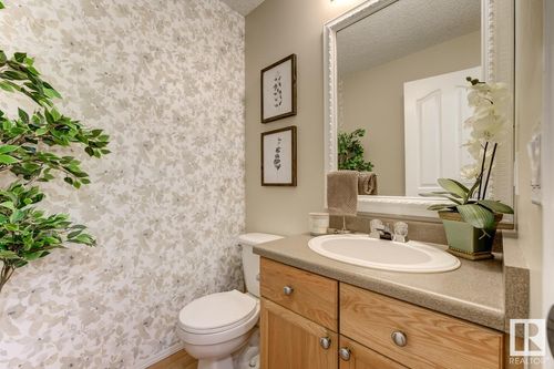 173-lakeland-drive-lakewood-spru at 173 Lakeland Drive, Lakewood, Spruce Grove