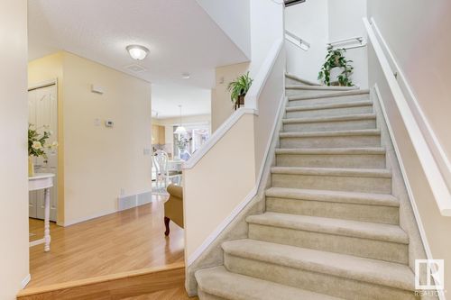 173-lakeland-drive-lakewood-spru at 173 Lakeland Drive, Lakewood, Spruce Grove