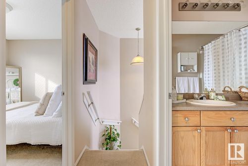 173-lakeland-drive-lakewood-spru at 173 Lakeland Drive, Lakewood, Spruce Grove