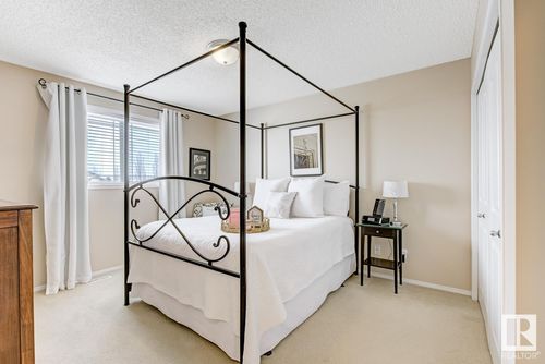 173-lakeland-drive-lakewood-spru at 173 Lakeland Drive, Lakewood, Spruce Grove