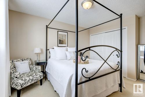 173-lakeland-drive-lakewood-spru at 173 Lakeland Drive, Lakewood, Spruce Grove