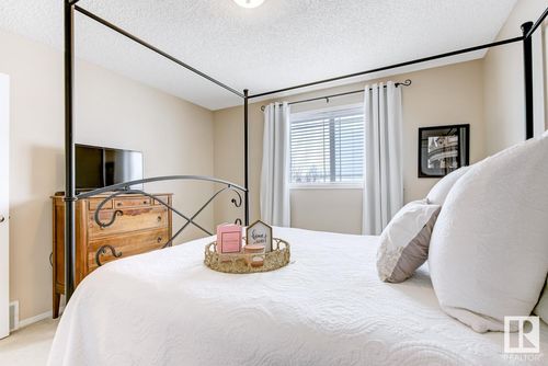 173-lakeland-drive-lakewood-spru at 173 Lakeland Drive, Lakewood, Spruce Grove