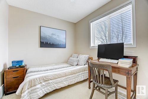 173-lakeland-drive-lakewood-spru at 173 Lakeland Drive, Lakewood, Spruce Grove