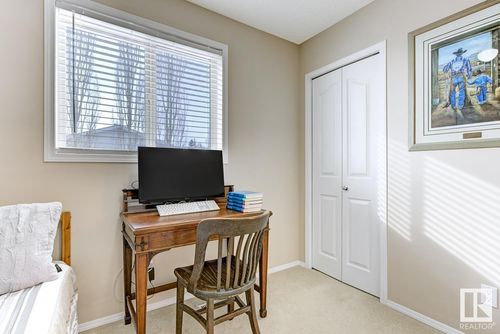 173-lakeland-drive-lakewood-spru at 173 Lakeland Drive, Lakewood, Spruce Grove