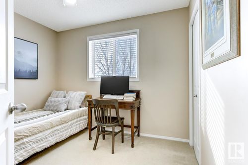 173-lakeland-drive-lakewood-spru at 173 Lakeland Drive, Lakewood, Spruce Grove