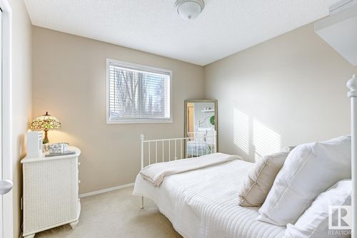 173-lakeland-drive-lakewood-spru at 173 Lakeland Drive, Lakewood, Spruce Grove