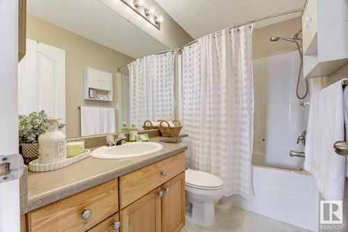 173-lakeland-drive-lakewood-spru at 173 Lakeland Drive, Lakewood, Spruce Grove