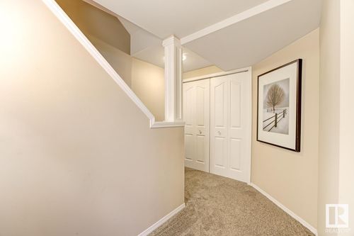 173-lakeland-drive-lakewood-spru at 173 Lakeland Drive, Lakewood, Spruce Grove