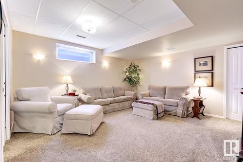 173-lakeland-drive-lakewood-spru at 173 Lakeland Drive, Lakewood, Spruce Grove