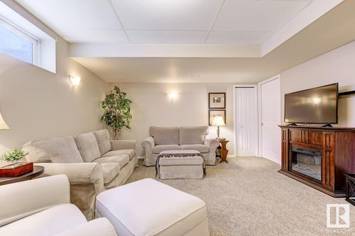 173-lakeland-drive-lakewood-spru at 173 Lakeland Drive, Lakewood, Spruce Grove