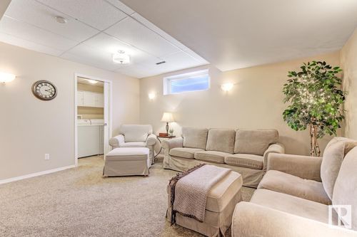 173-lakeland-drive-lakewood-spru at 173 Lakeland Drive, Lakewood, Spruce Grove