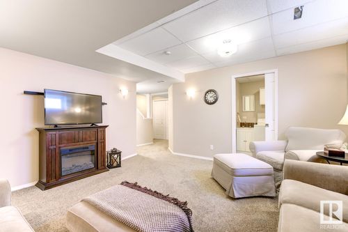 173-lakeland-drive-lakewood-spru at 173 Lakeland Drive, Lakewood, Spruce Grove