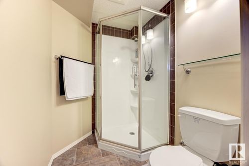 173-lakeland-drive-lakewood-spru at 173 Lakeland Drive, Lakewood, Spruce Grove