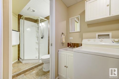 173-lakeland-drive-lakewood-spru at 173 Lakeland Drive, Lakewood, Spruce Grove