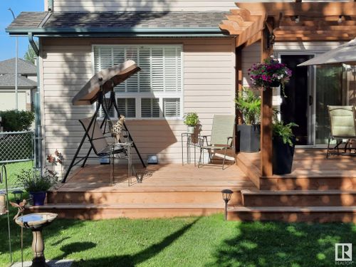 173-lakeland-drive-lakewood-spru at 173 Lakeland Drive, Lakewood, Spruce Grove