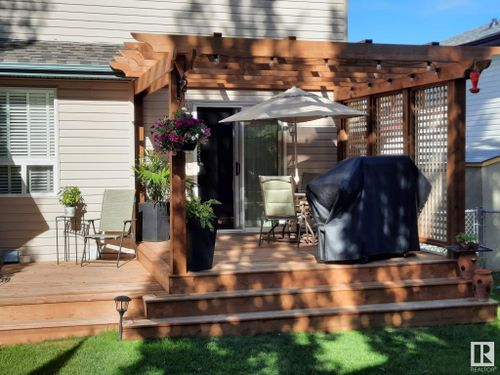 173-lakeland-drive-lakewood-spru at 173 Lakeland Drive, Lakewood, Spruce Grove