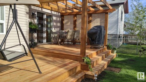 173-lakeland-drive-lakewood-spru at 173 Lakeland Drive, Lakewood, Spruce Grove