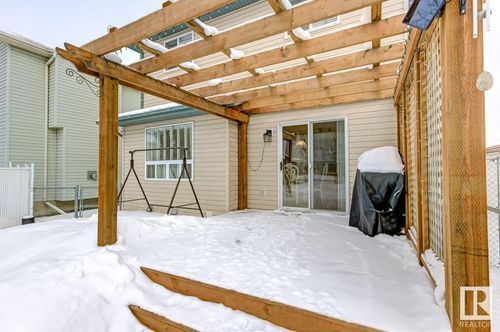 173-lakeland-drive-lakewood-spru at 173 Lakeland Drive, Lakewood, Spruce Grove