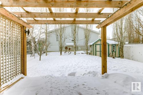 173-lakeland-drive-lakewood-spru at 173 Lakeland Drive, Lakewood, Spruce Grove