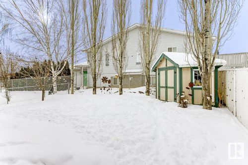 173-lakeland-drive-lakewood-spru at 173 Lakeland Drive, Lakewood, Spruce Grove