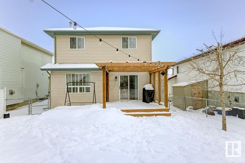 173-lakeland-drive-lakewood-spru at 173 Lakeland Drive, Lakewood, Spruce Grove