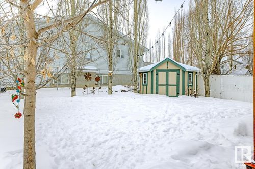 173-lakeland-drive-lakewood-spru at 173 Lakeland Drive, Lakewood, Spruce Grove