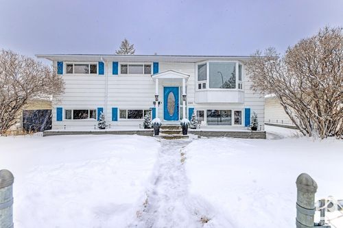 13112-113a-street-nw-calder-edmo at 13112 113a Street, Calder, Edmonton