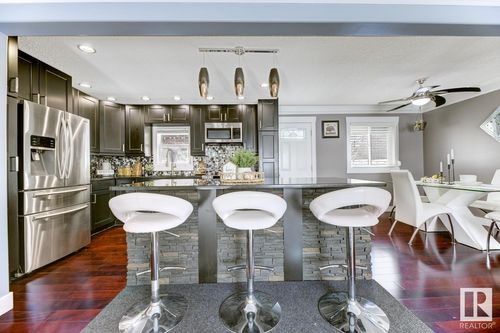 13112-113a-street-nw-calder-edmo at 13112 113a Street, Calder, Edmonton