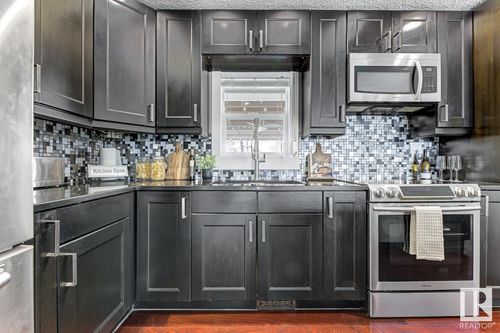 13112-113a-street-nw-calder-edmo at 13112 113a Street, Calder, Edmonton