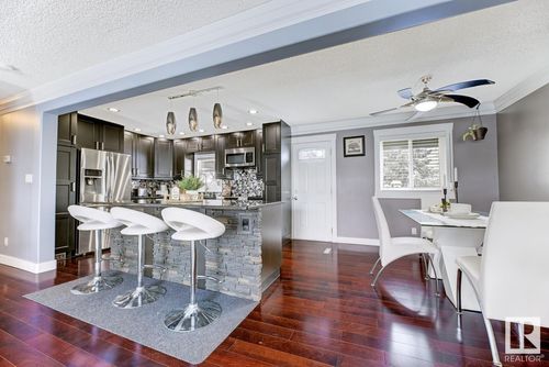 13112-113a-street-nw-calder-edmo at 13112 113a Street, Calder, Edmonton