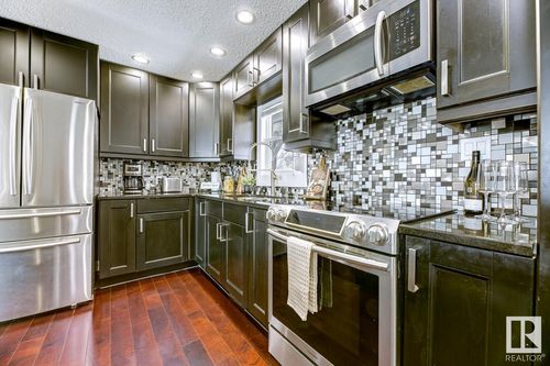 13112-113a-street-nw-calder-edmo at 13112 113a Street, Calder, Edmonton