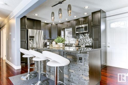 13112-113a-street-nw-calder-edmo at 13112 113a Street, Calder, Edmonton