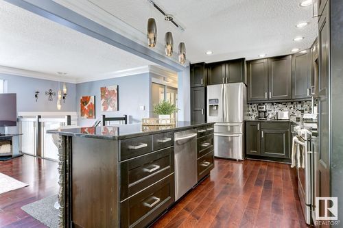 13112-113a-street-nw-calder-edmo at 13112 113a Street, Calder, Edmonton