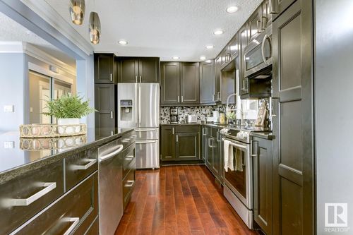 13112-113a-street-nw-calder-edmo at 13112 113a Street, Calder, Edmonton