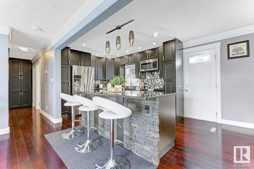 13112-113a-street-nw-calder-edmo at 13112 113a Street, Calder, Edmonton