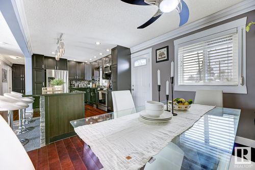 13112-113a-street-nw-calder-edmo at 13112 113a Street, Calder, Edmonton