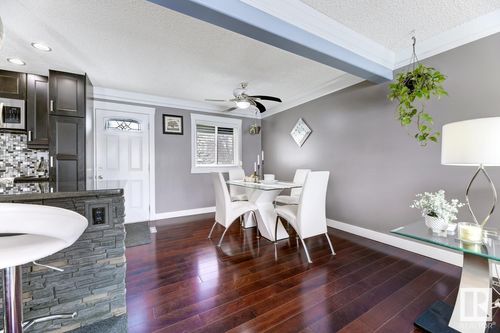 13112-113a-street-nw-calder-edmo at 13112 113a Street, Calder, Edmonton