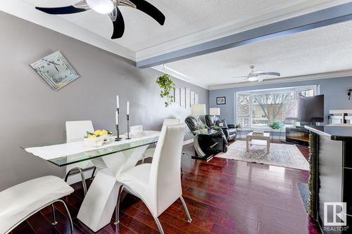 13112-113a-street-nw-calder-edmo at 13112 113a Street, Calder, Edmonton