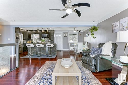 13112-113a-street-nw-calder-edmo at 13112 113a Street, Calder, Edmonton