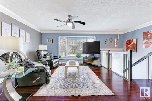 13112-113a-street-nw-calder-edmo at 13112 113a Street, Calder, Edmonton