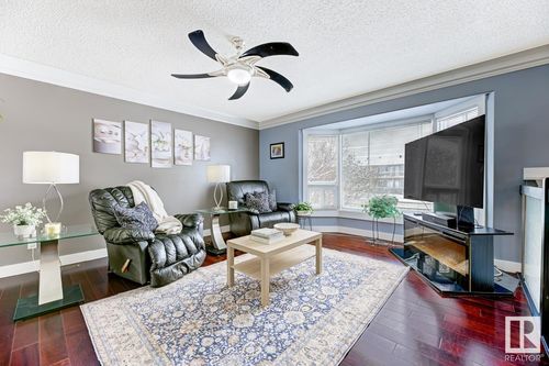 13112-113a-street-nw-calder-edmo at 13112 113a Street, Calder, Edmonton