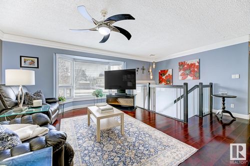 13112-113a-street-nw-calder-edmo at 13112 113a Street, Calder, Edmonton