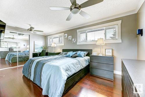 13112-113a-street-nw-calder-edmo at 13112 113a Street, Calder, Edmonton